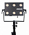Осветительный прибор Logocam LED Light mini U (56)