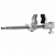 Держатель-зажим KUPO KCP-601 Super Viser Clamp 9" 