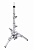 Стойка Avenger A0010 Baby Stand 10