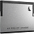 Карта памяти Angelbird 256GB AV PRO CF