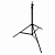 KUPO 023 Midi Pro Stand. Легкая стойка (102-250 см)