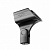 Держатель для микрофона Sennheiser MZQ 441