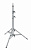 Стойка Avenger A0017 Baby Stand 17