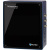 Мобильный комплект NewTek TriCaster Mini Advanced HD-4 SDI Education Bundle