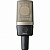 Микрофон AKG C314