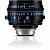 Объектив Zeiss CP.3 - 2.1/35 - metric - XD eXtended Data, PL