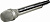 Передатчик Sennheiser SKM 5200-II