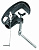 Зажим Avenger C100 Junior Pipe Clamp