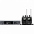 Радиосистема Sennheiser EW IEM G4-TWIN-G