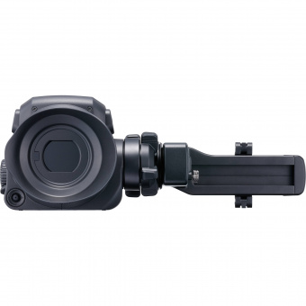 Электронный видоискатель Canon EVF-V70