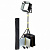 Комплект света Camtree 1000pc LED Shine