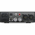 Конвертер сигнала Blackmagic Teranex Mini SDI to Audio 12G