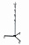 Стойка Avenger A5034 Roller Stand 34