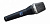 Микрофон AKG D7