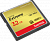 Карта памяти Sandisk 32GB Extreme CompactFlash 120MB/s
