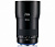Объектив Zeiss Milvus 2/100M ZE
