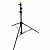 KUPO 034 Mini Kit Stand. Легкая стойка (82-236 см)