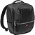 Рюкзак Manfrotto Advanced Gear Backpack M