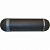 Ветрозащита "цеппелин" Sennheiser MZW 20-1