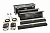 Комплект света Kino Flo Gaffer Kit (2-Unit), Univ 230U