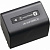 Аккумулятор Sony NP-FV70