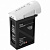 Аккумулятор DJI Smart Battery TB48 for Inspired 1