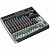 Микшерный пульт Behringer QX1832USB