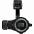 Подвес с камерой DJI Zenmuse X5