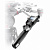 Manfrotto MVR911EJCN