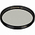 Светофильтр поляризационный B+W F-Pro HTC Käsemann MRC Pol-Сirc 62mm