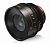 Canon CN-E35mm T1.5 L F