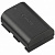 Аккумулятор Canon LP-E6N [снят с производства]