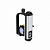Осветительный прибор Dedolight DLED4.0SE-Bi-DMX-E