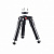 Тренога Manfrotto MVT535HH