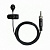 Микрофон Sennheiser ME 4