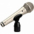 Микрофон Rode S1