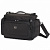 Сумка Lowepro Magnum 650 AW