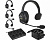 Комплект служебной связи Eartec UltraLITE 4-S