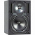 Акустическая система Behringer B2030A