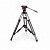 Тренога Sachtler SOOM TRIPOD