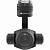 Подвес с камерой DJI Zenmuse X4S