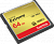 Карта памяти Sandisk 64GB Extreme CompactFlash 120MB/s
