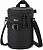 Сумка для объектива Lowepro S&F Lens Case 11 x 18cm