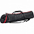 Транспортный кофр Manfrotto MBAG100PN