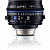 Объектив Zeiss CP.3 - 2.1/50 - metric - XD eXtended Data, PL
