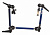Logocam MA3