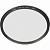 Светофильтр ультрафиолетовый B+W F-Pro 010M UV-Haze MRC 52mm