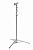 Стойка Avenger A3059CS Overhead Stand 59