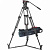 Штатив Sachtler SYSTEM 12 SB ENG 2 CF