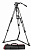 Штатив Manfrotto 526,545GBK PRO SYSTEM